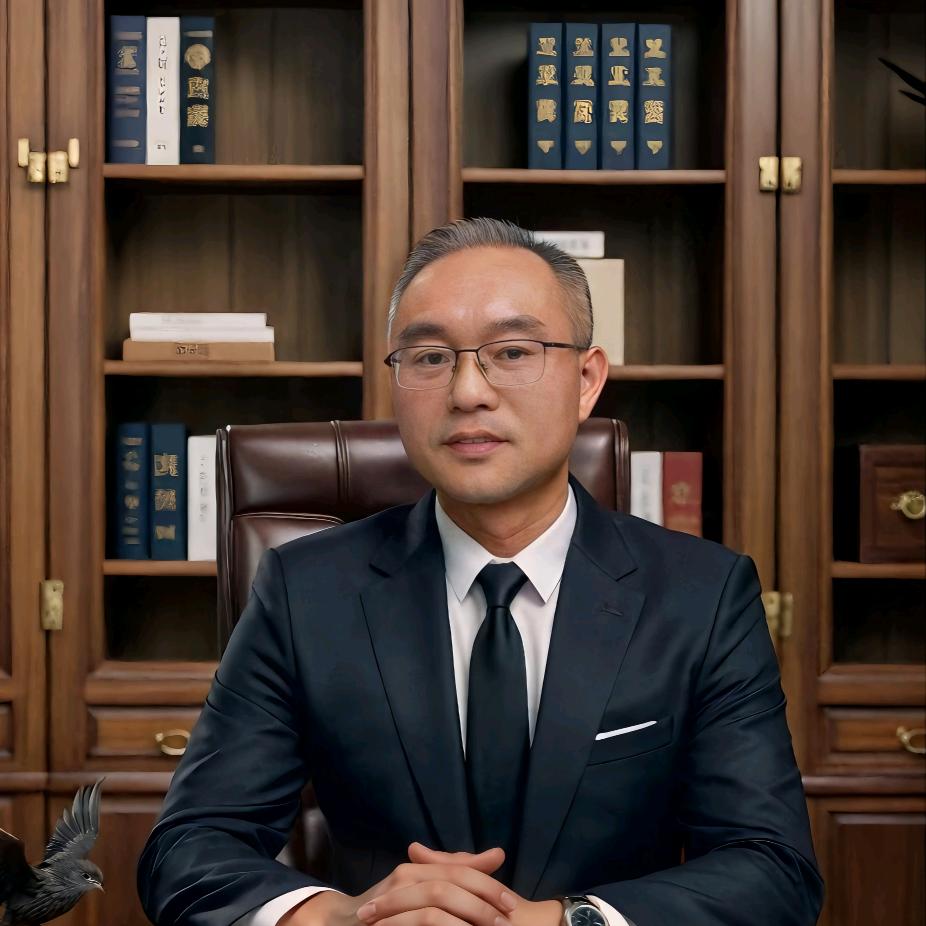 张老师·大厂短工速配｜央国企求职陪跑