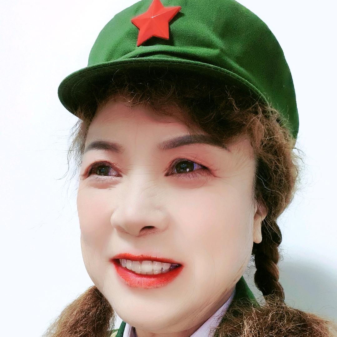 刘早香