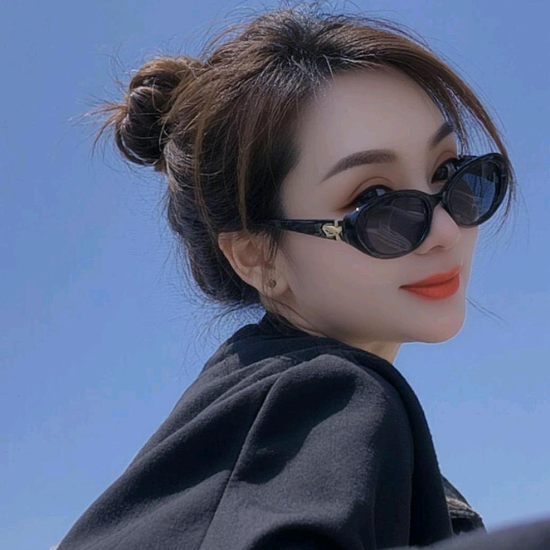 木子:瑞儿