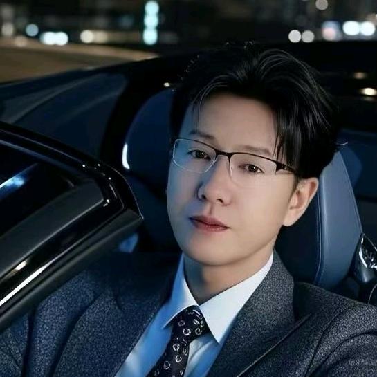 五云