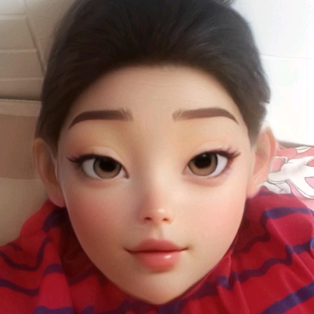 有你更幸福