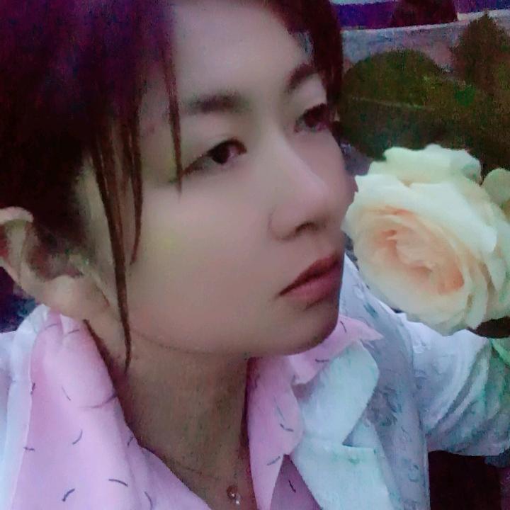 -开.心.姐-💞