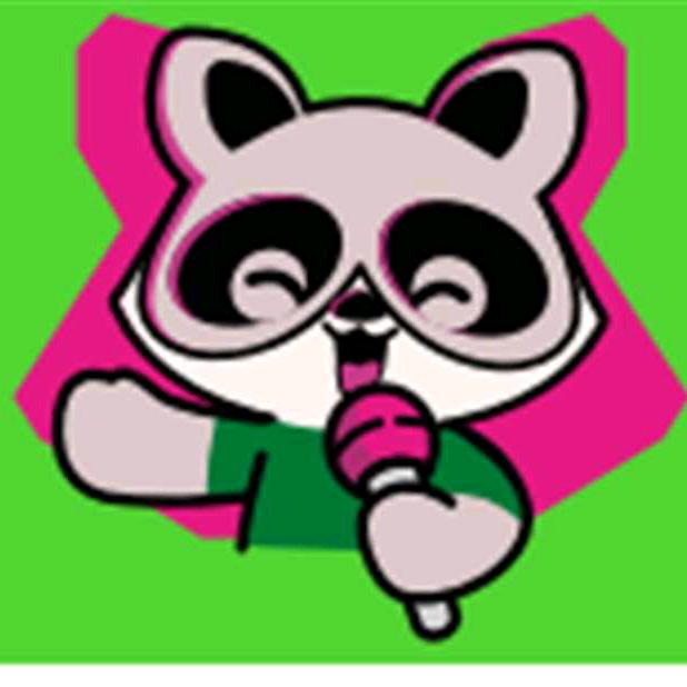 四方朋友·AI智慧KTV(花果园购物中心