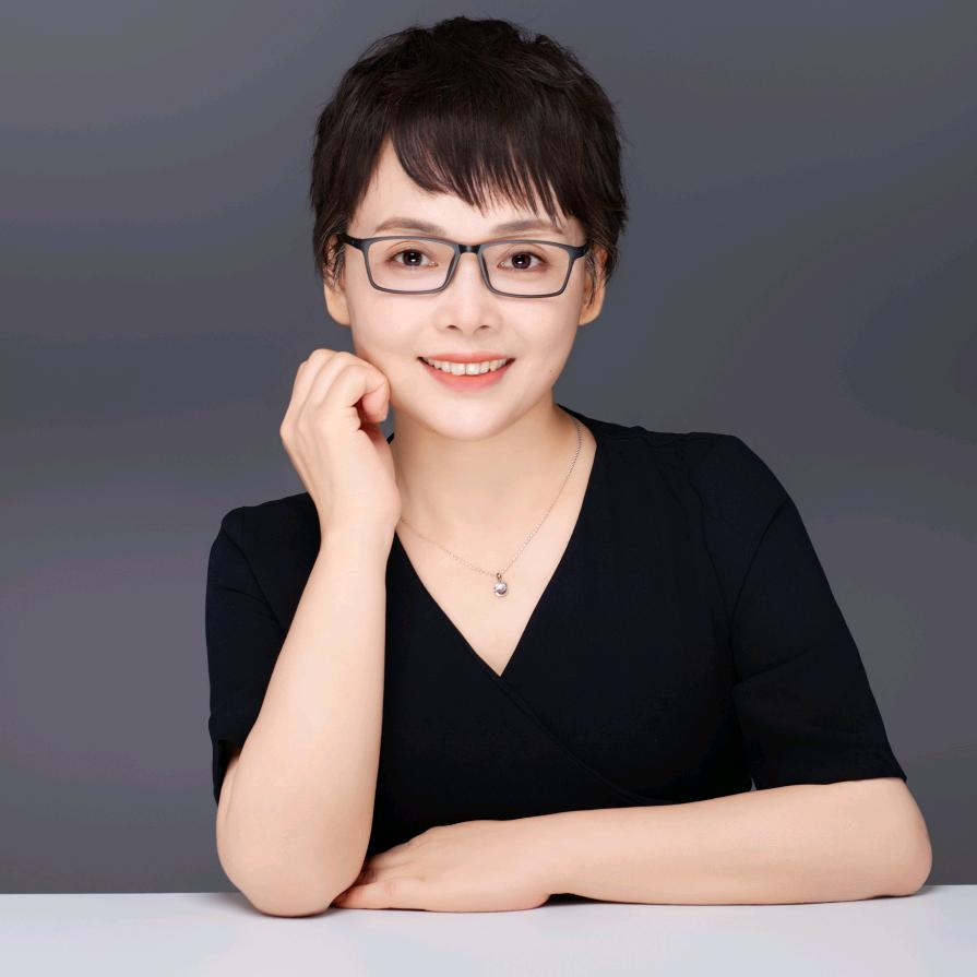 莲de萌娃娃