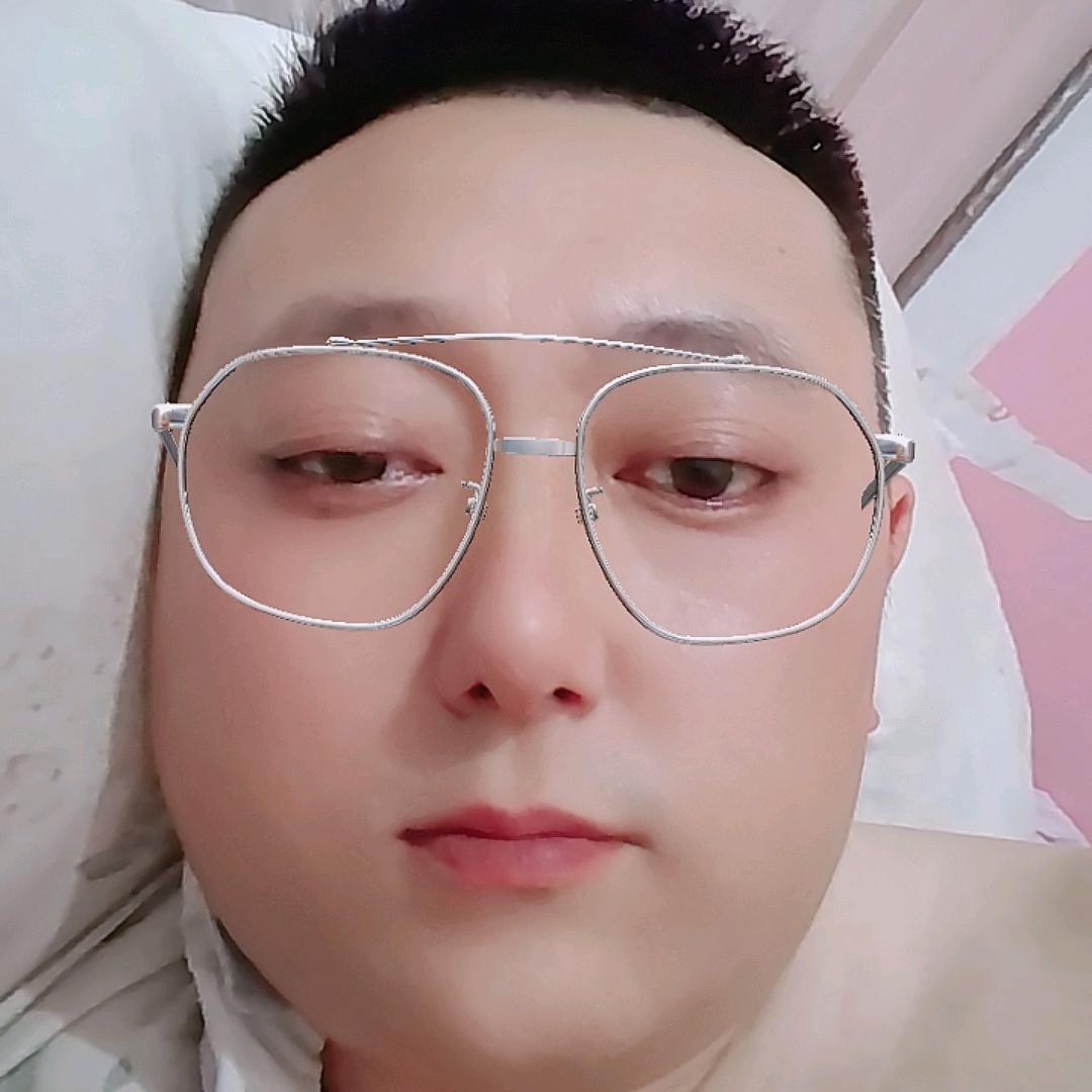 皇马卡诺特防盗门