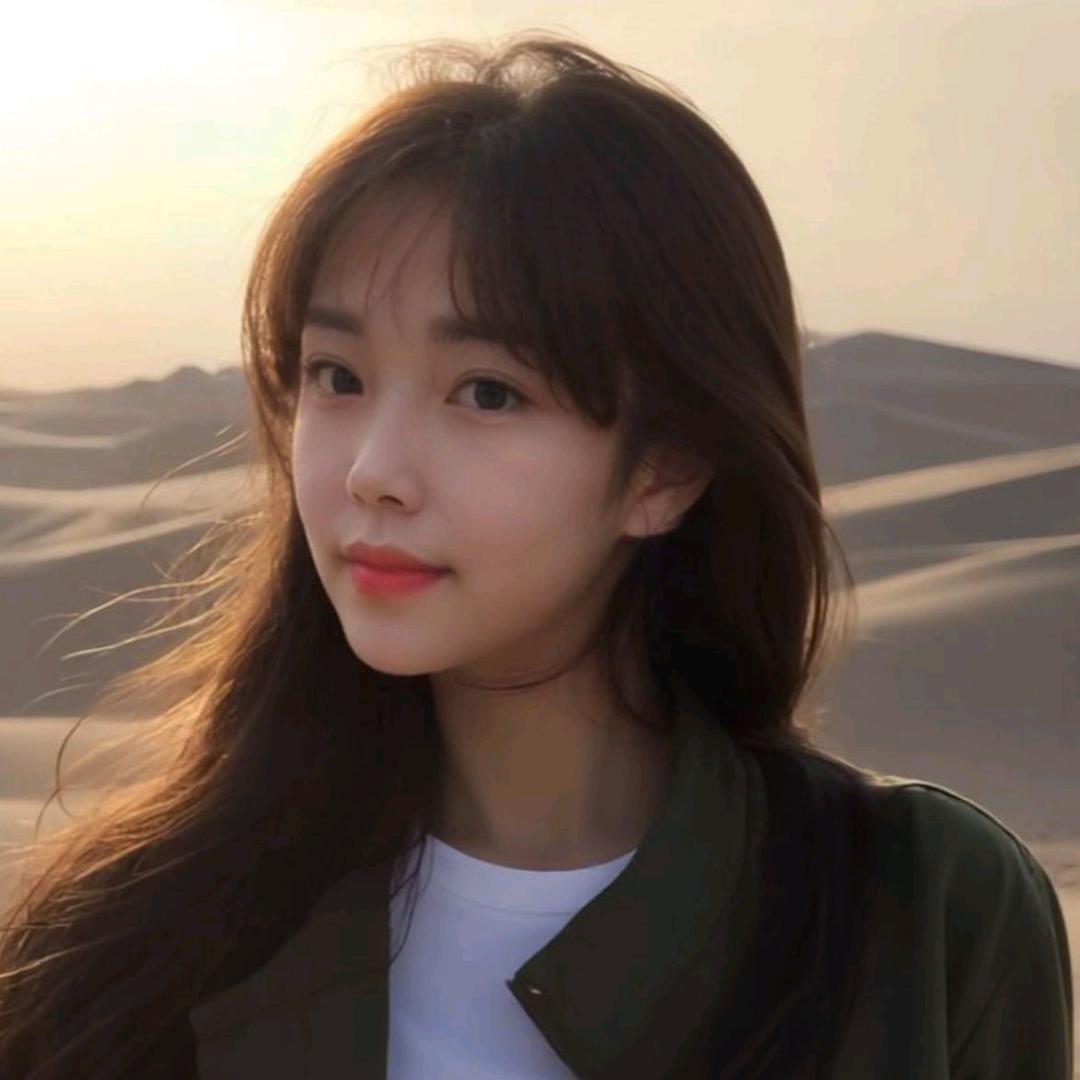 傅家三丫头🌺🌺🌺🌺