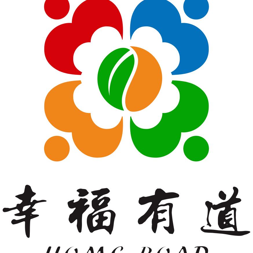 颖莲幸福有道