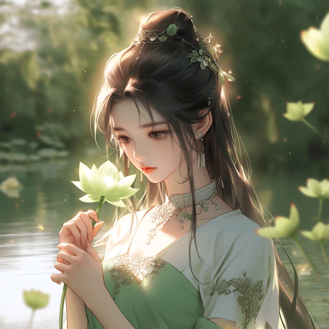 情感语录