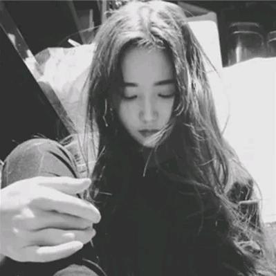 爱己🍀爱米🌻