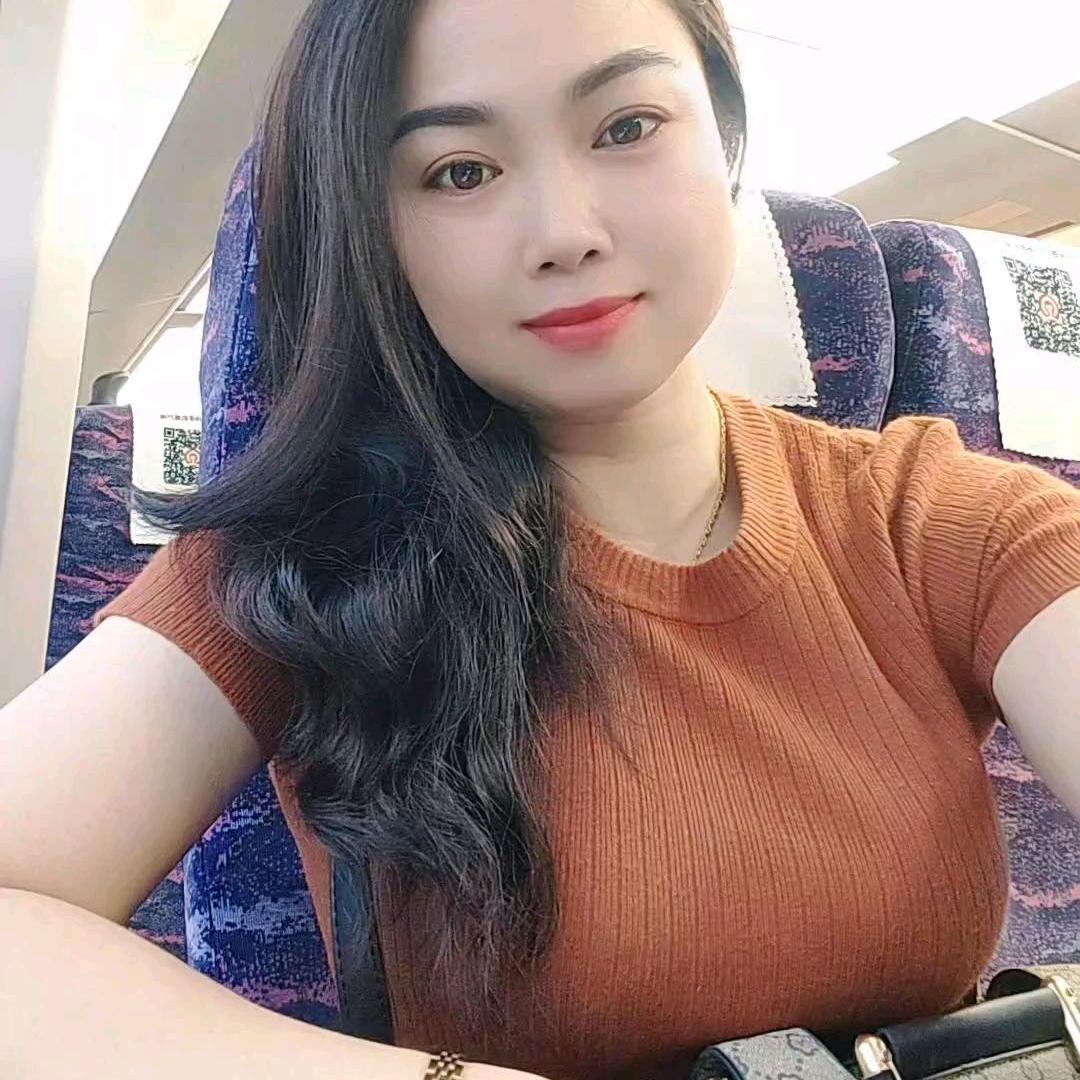 💥农小美✨