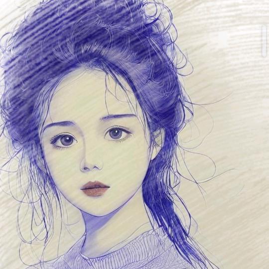 ヽ回眸