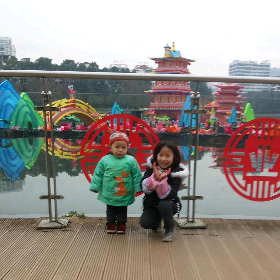 🥀🍒累了💔谁♥疼(｡￫v￩｡)♥