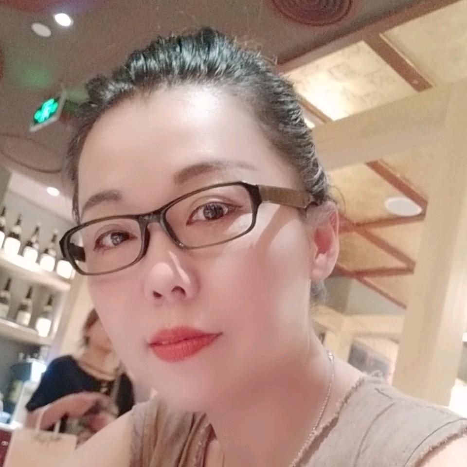 九江市爱衣坊服装店