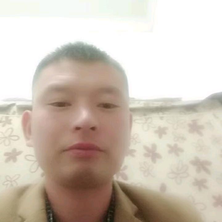 雷兵兵