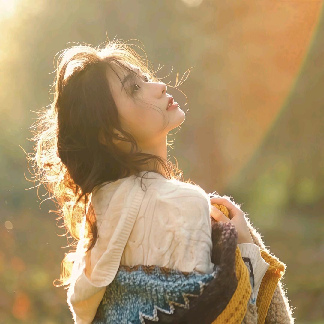 ৳ᩚ᭄7〆分᭨ᮩ糖᭨ᮩ໊ഒᩚ🍬