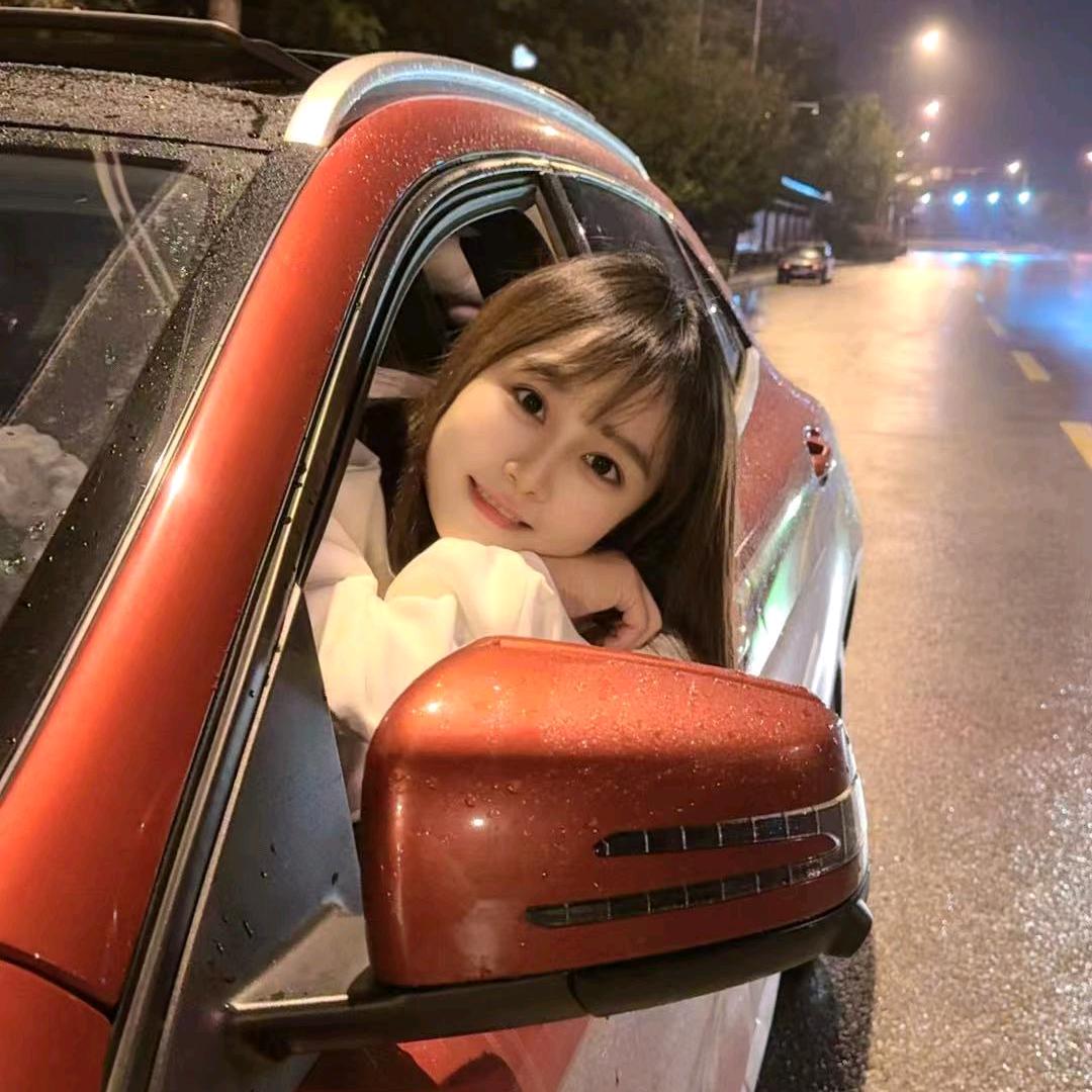 ℳღ归零᭄²º²³ꦿ࿐