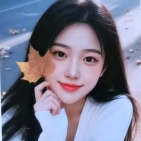⁵²º᭄💰萧爷无影✨