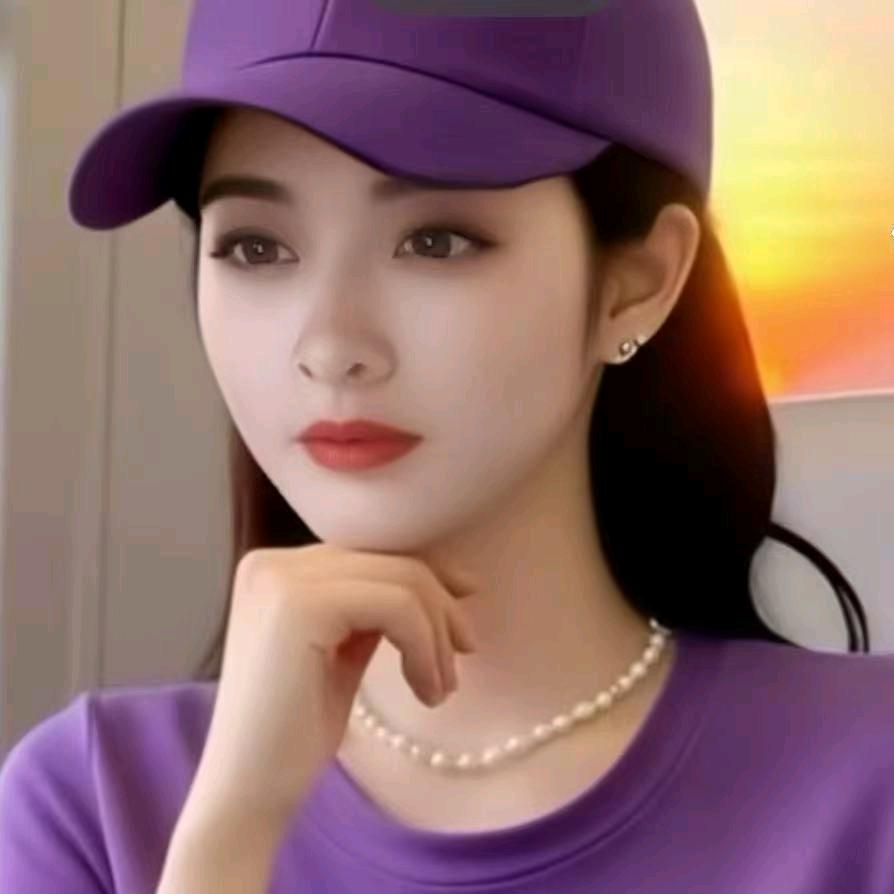 北方有个梅姑娘