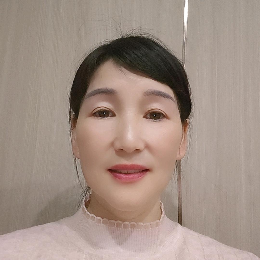 一一的奶奶