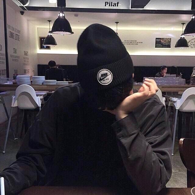 等月亮晚安