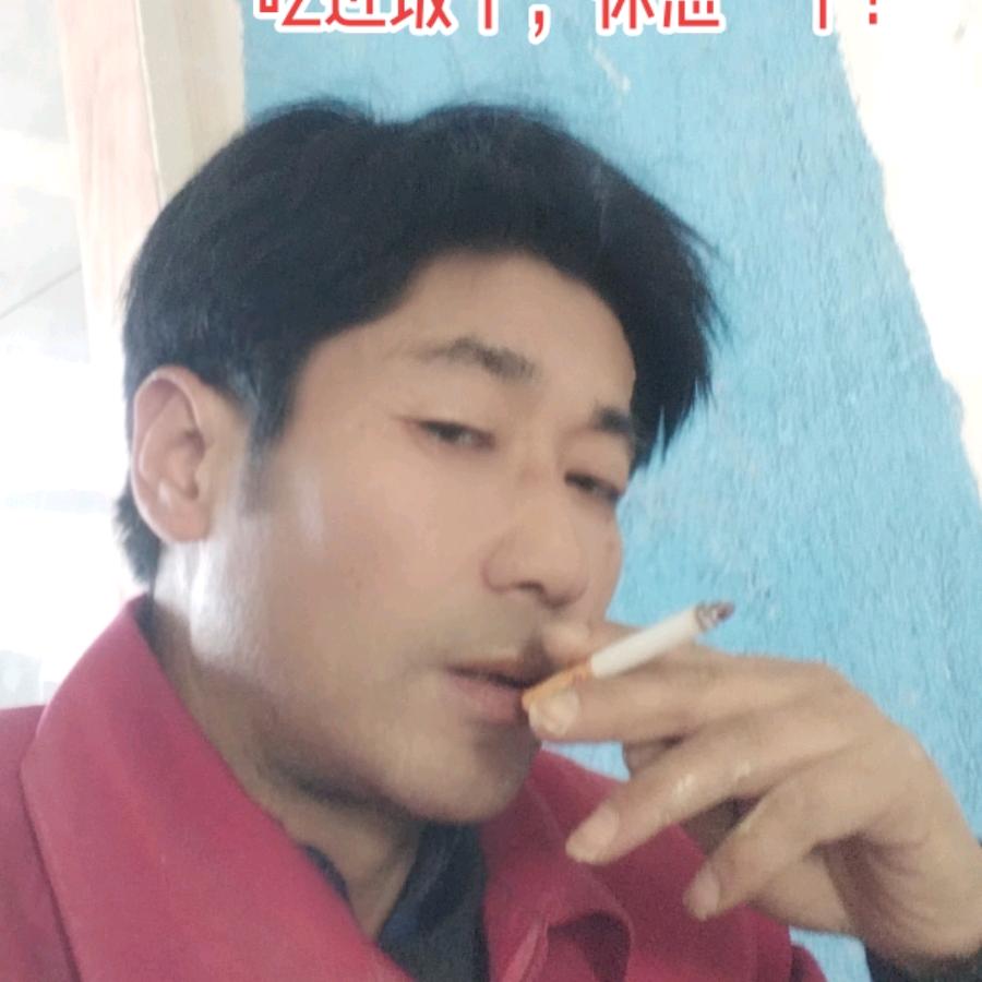 情非得已