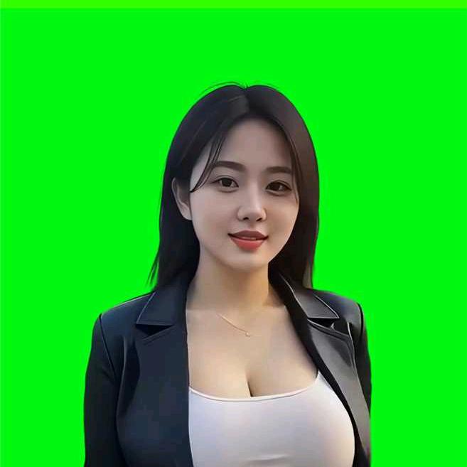 财富哥