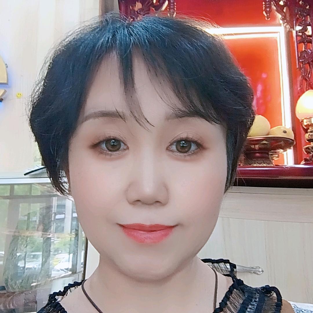 有氧生活精选店