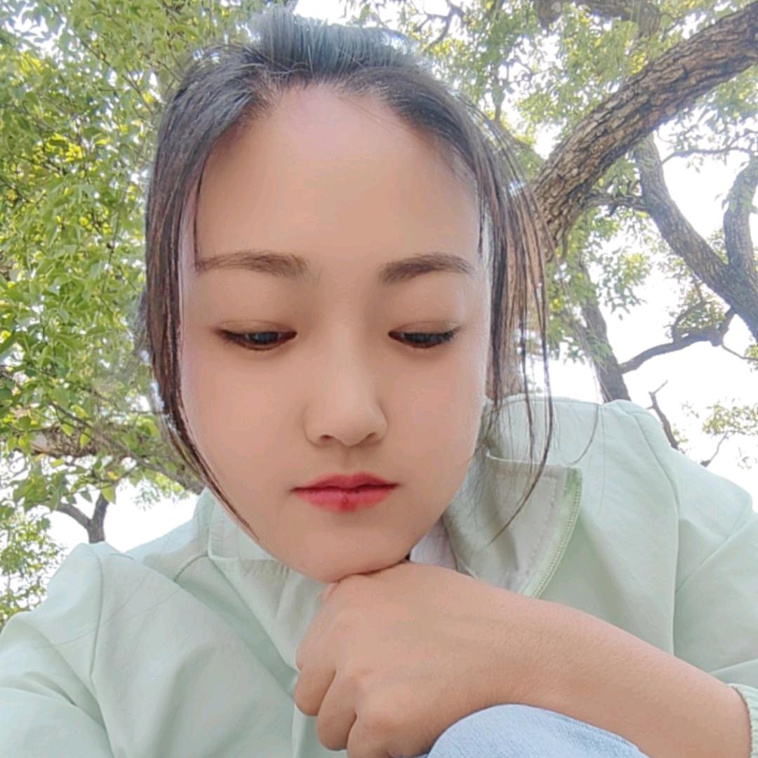 袁菲1005