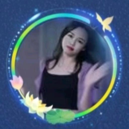 ꧔ꦿ᭄何必🌺在意💞᭄࿐
