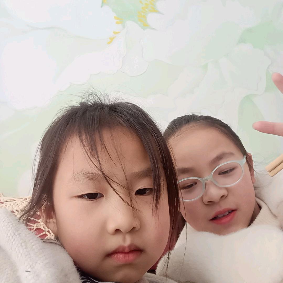 杰文