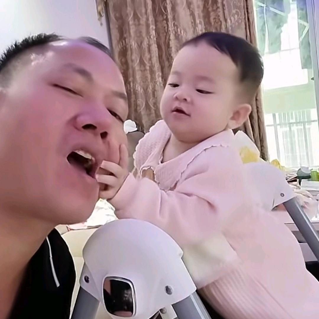 旭平果业（中国沙糖桔之乡主产区）