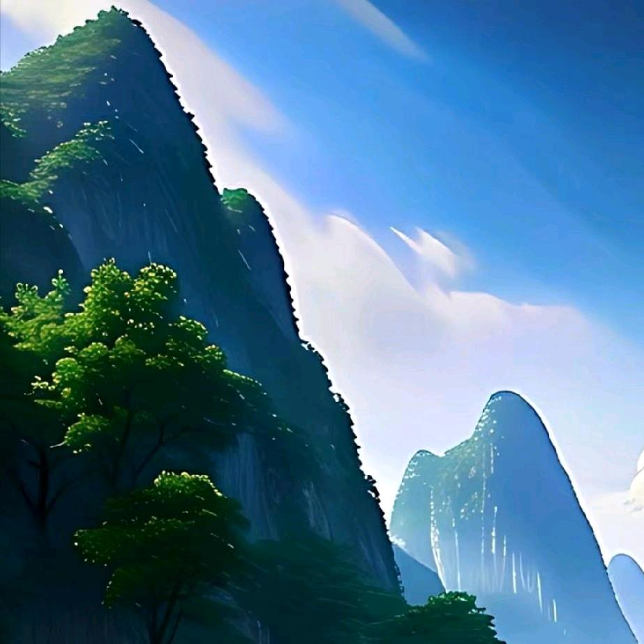 🌹@永远爱你@🌹