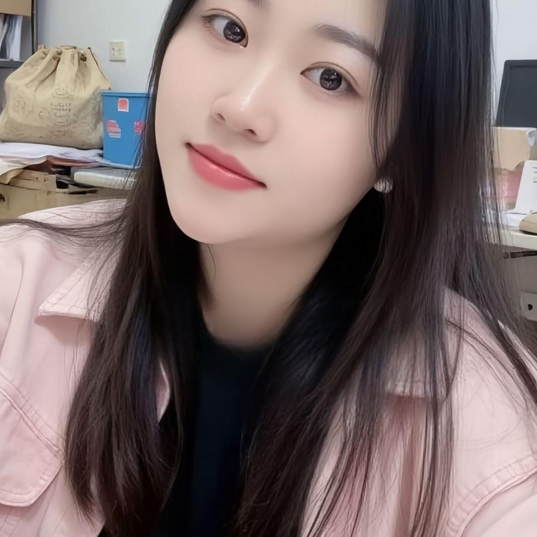 美美（可聊）营业中