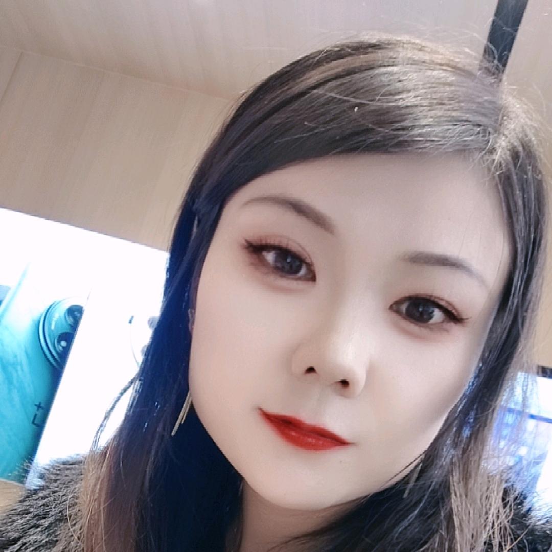 左岸、欣