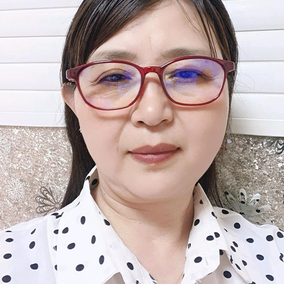 芹姐(首播)中午12点15分