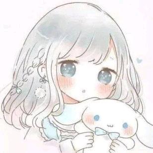 亦忆