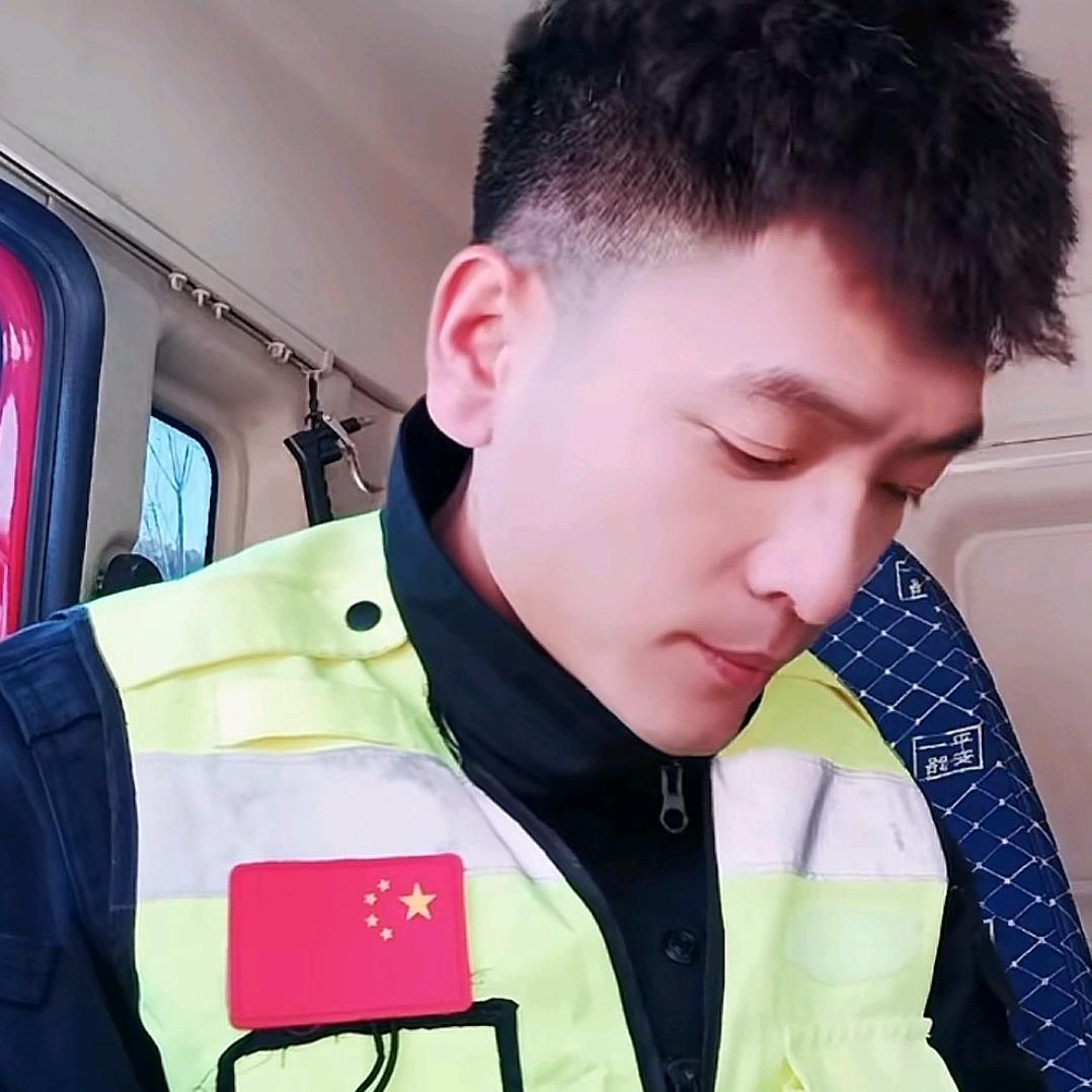 御弟哥哥