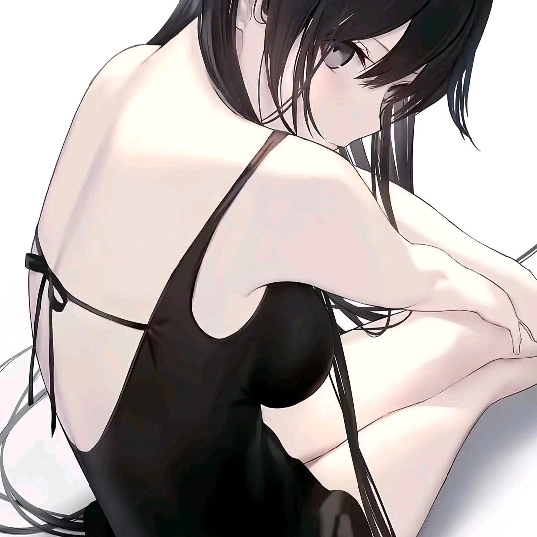 分享日常(日常版)