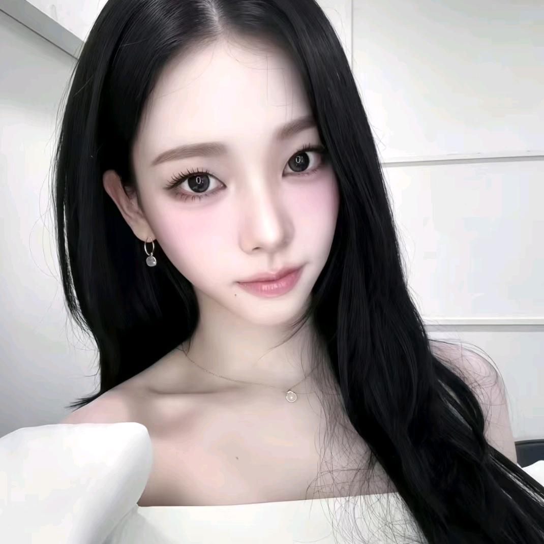Andy sung
