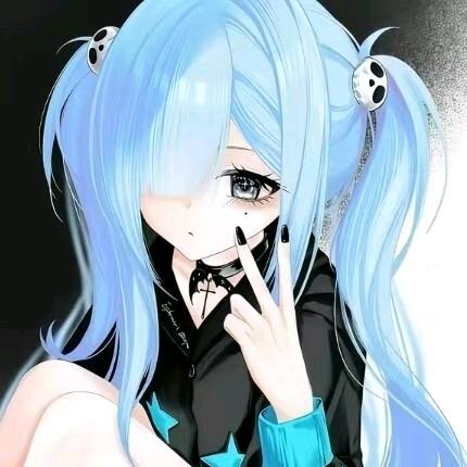 玖福