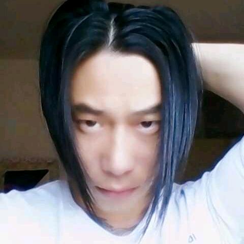 护不湿郎护不湿