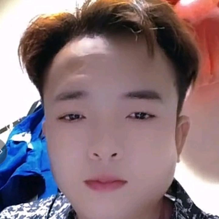 陈华明