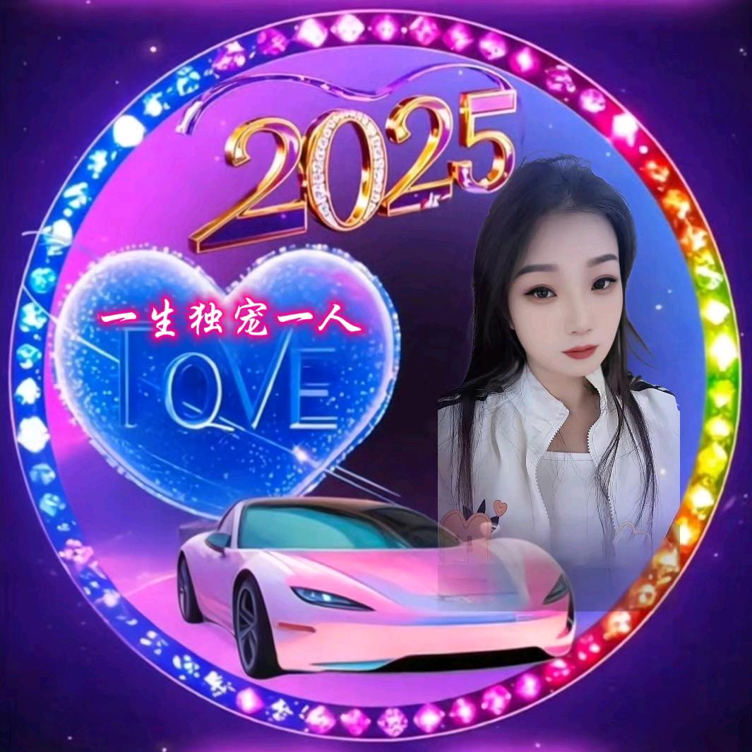 不忘初心9233🦀🦀🦀🦞🦞🦞