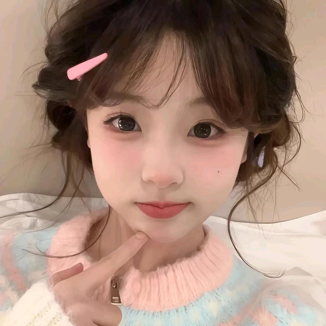 骑老奶奶过马路