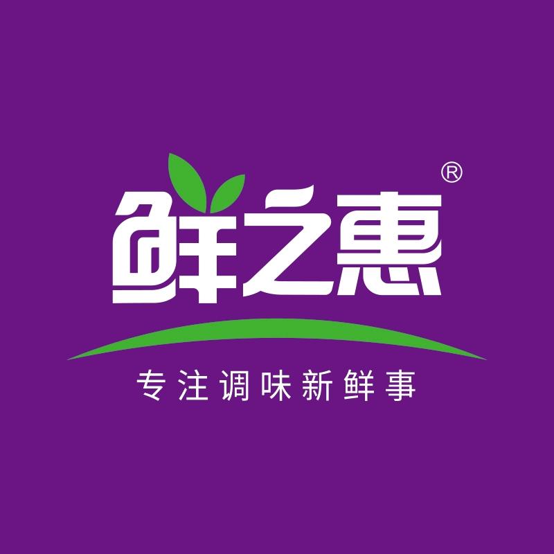 鲜之惠食品旗舰店
