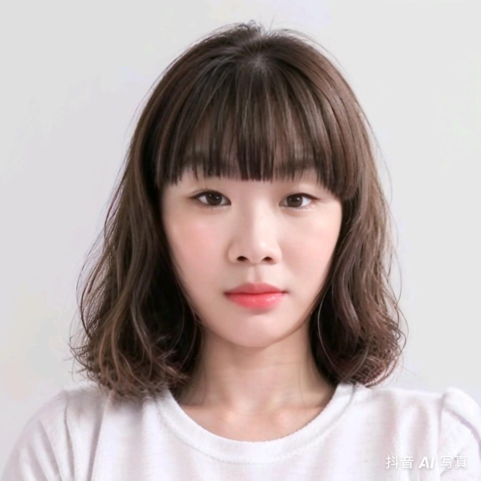 登封旭涛流动酒席