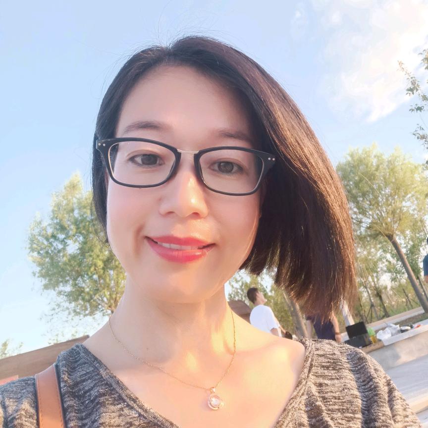 心语爱运动3