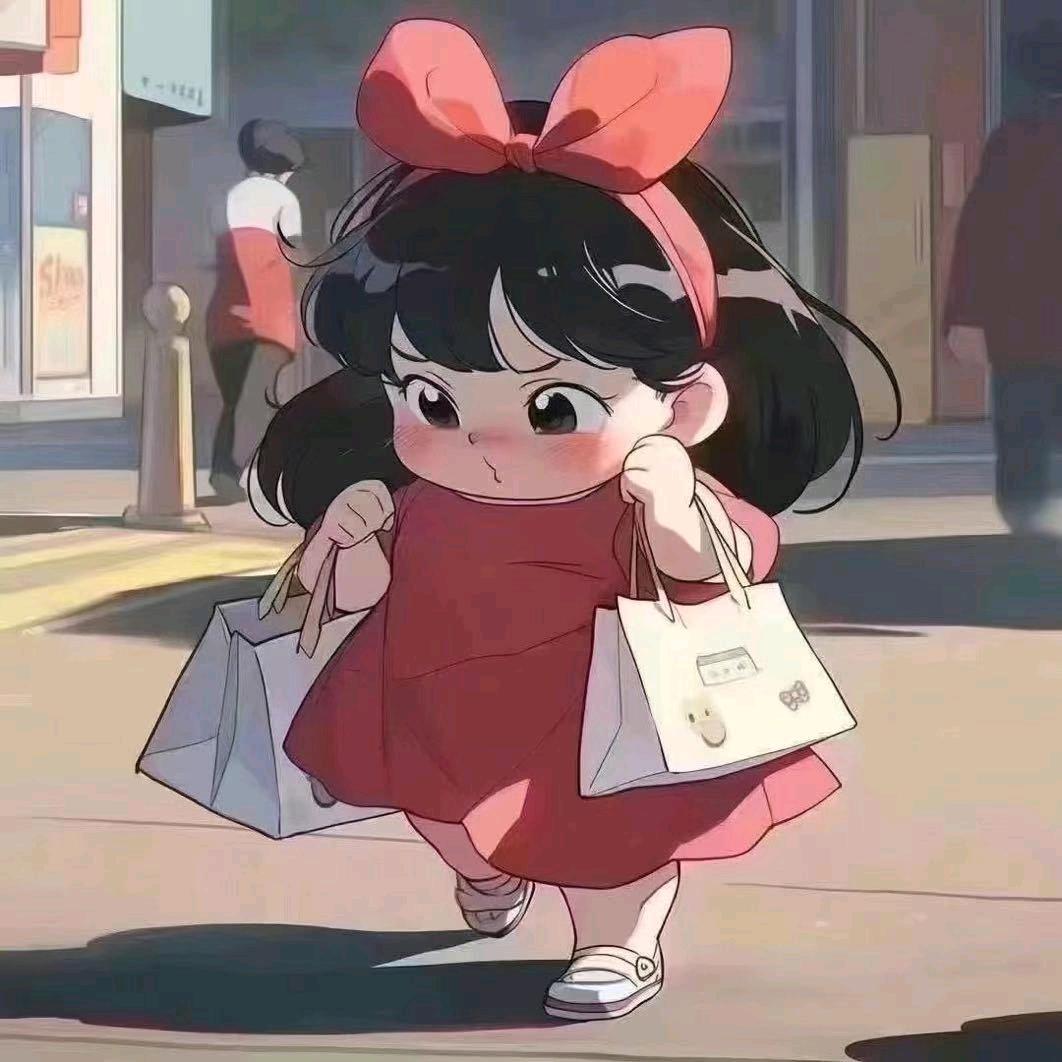 无聊啊