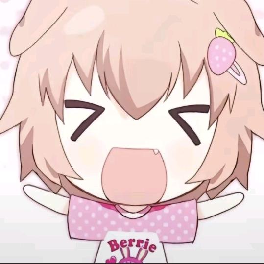冰粒橙