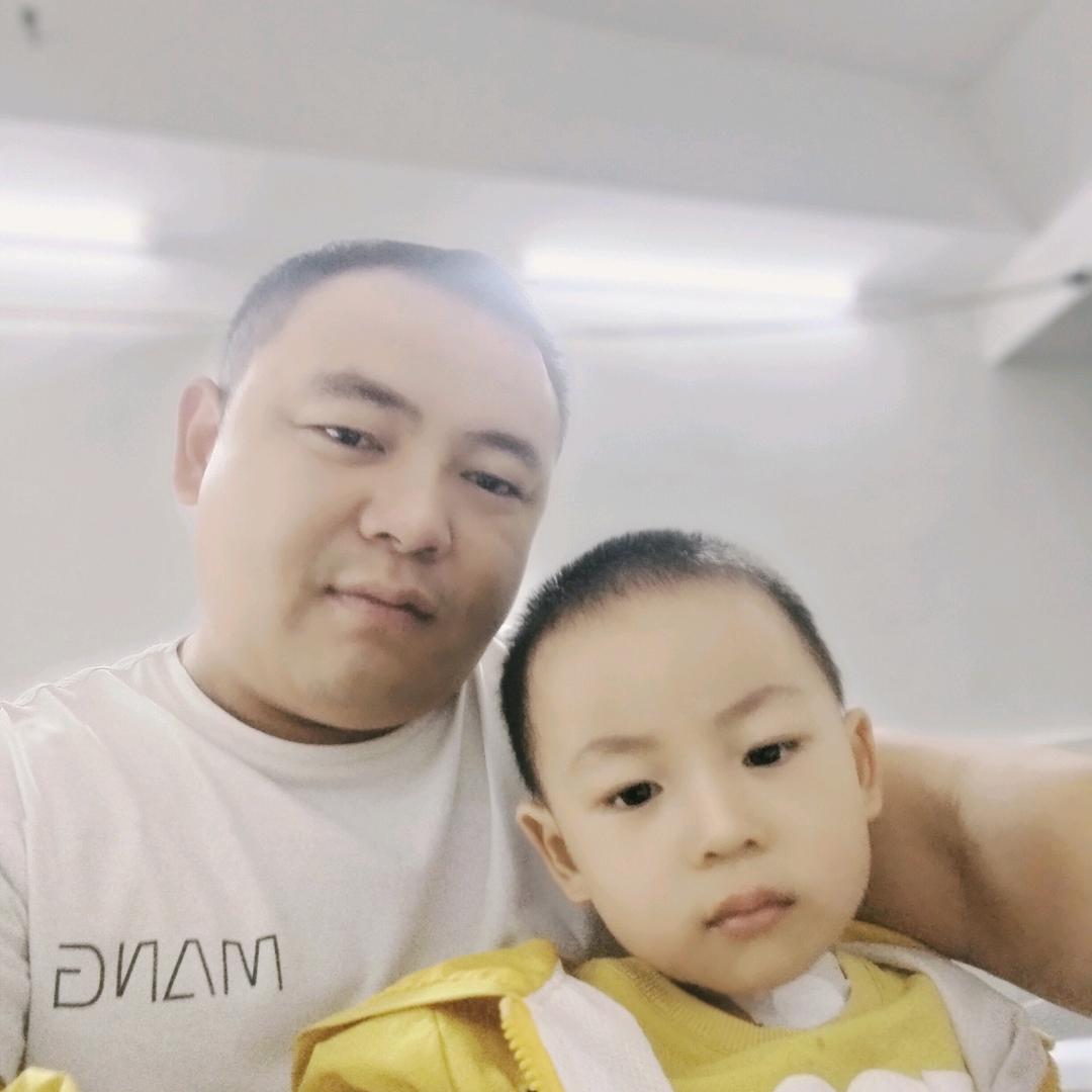 @将军县